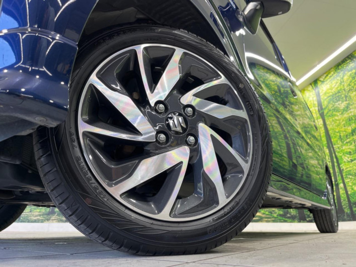 2019 Suzuki Wagon R DAA-MH55S (UW-6a1a555c92905)[17]