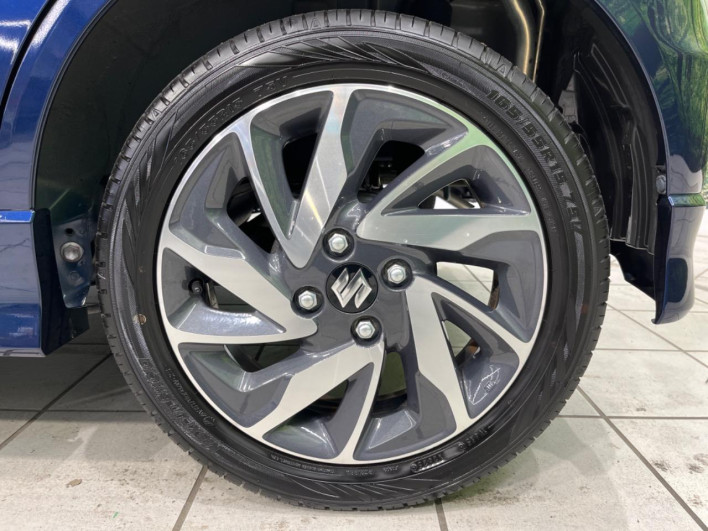 2019 Suzuki Wagon R DAA-MH55S (UW-6a1a555c92905)[19]