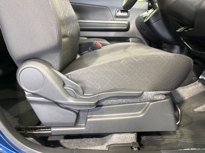 2019 Suzuki Wagon R DAA-MH55S (UW-6a1a555c92905)[29]