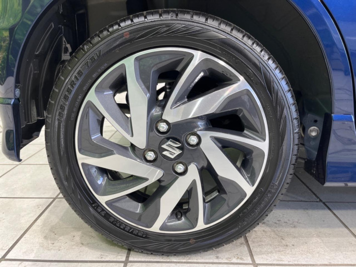 2019 Suzuki Wagon R DAA-MH55S (UW-6a1a555c92905)[21]