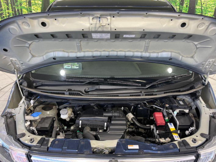 2019 Suzuki Wagon R DAA-MH55S (UW-6a1a555c92905)[16]