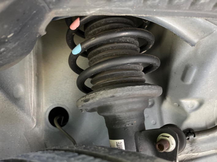 2019 Suzuki Wagon R DAA-MH55S (UW-6a1a555c92905)[15]