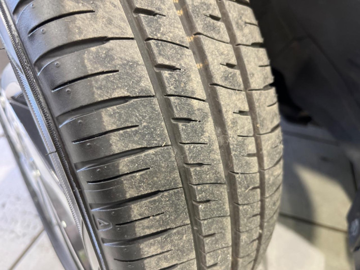 2019 Suzuki Wagon R DAA-MH55S (UW-6a1a555c92905)[18]