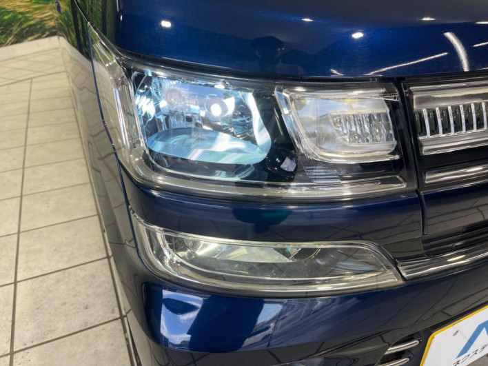 2019 Suzuki Wagon R DAA-MH55S (UW-6a1a555c92905)[23]
