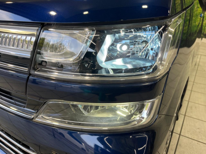 2019 Suzuki Wagon R DAA-MH55S (UW-6a1a555c92905)[24]