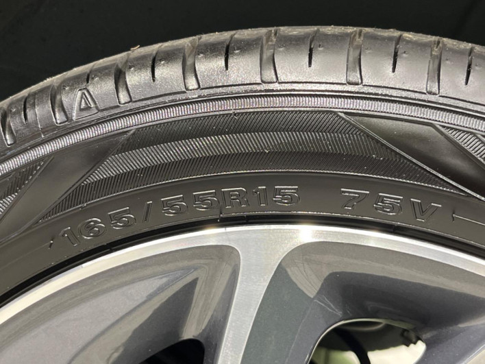 2019 Suzuki Wagon R DAA-MH55S (UW-6a1a555c92905)[20]