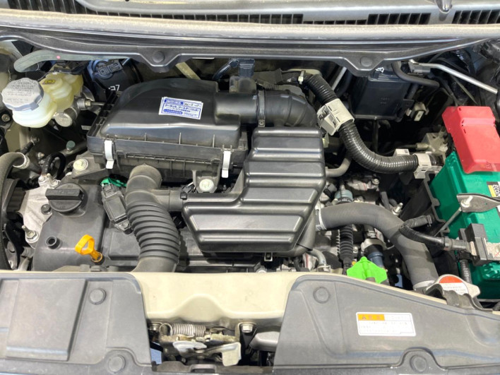 2019 Suzuki Wagon R DAA-MH55S (UW-6a1a555c99bd6)[4]