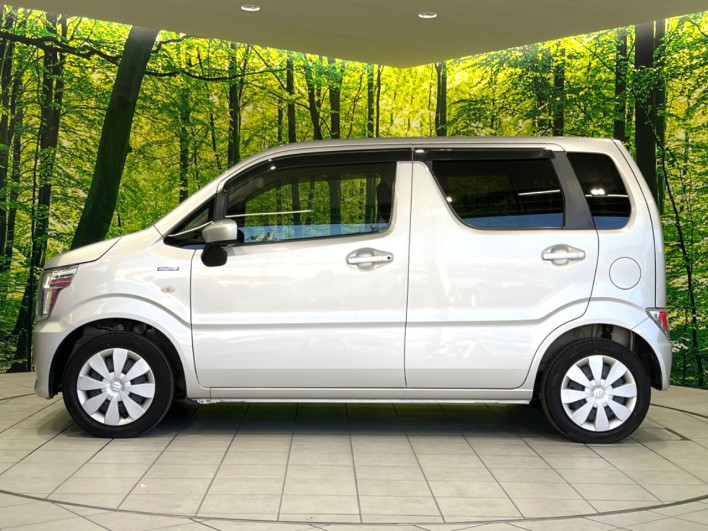 2019 Suzuki Wagon R DAA-MH55S (UW-6a1a555c99bd6)[22]