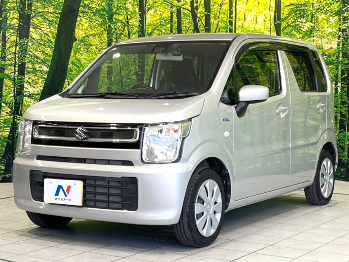 2019 Suzuki Wagon R DAA-MH55S (UW-6a1a555c99bd6)[15]