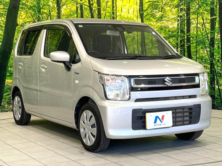 2019 Suzuki Wagon R DAA-MH55S (UW-6a1a555c99bd6)[17]