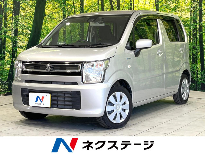 2019 Suzuki Wagon R DAA-MH55S (UW-6a1a555c99bd6)[3]