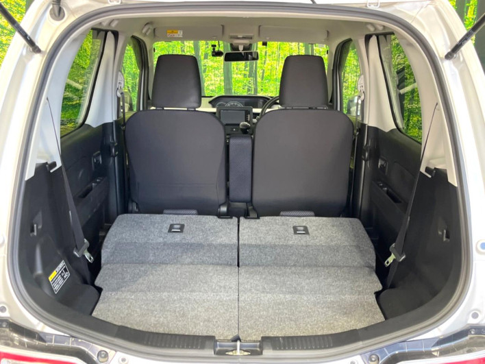 2019 Suzuki Wagon R DAA-MH55S (UW-6a1a555c99bd6)[29]