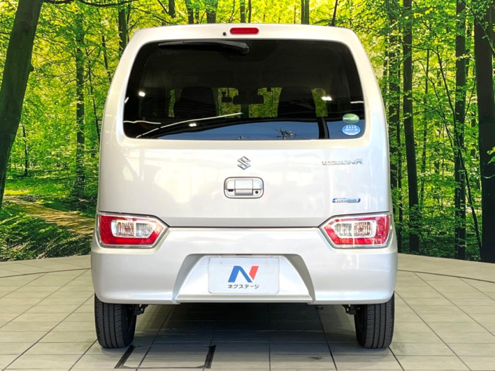 2019 Suzuki Wagon R DAA-MH55S (UW-6a1a555c99bd6)[20]
