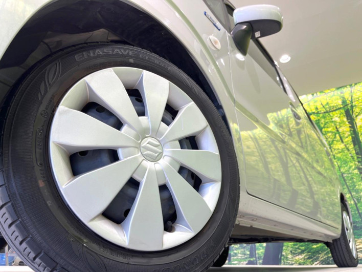 2019 Suzuki Wagon R DAA-MH55S (UW-6a1a555c99bd6)[10]
