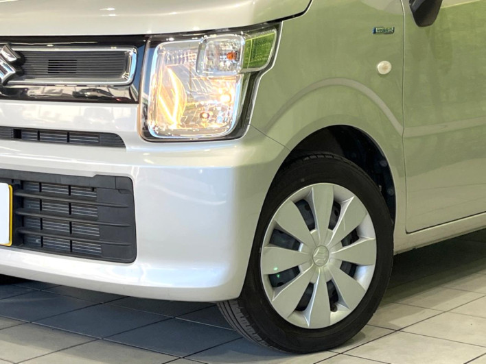 2019 Suzuki Wagon R DAA-MH55S (UW-6a1a555c99bd6)[9]