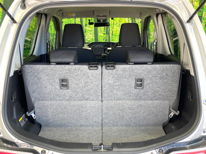 2019 Suzuki Wagon R DAA-MH55S (UW-6a1a555c99bd6)[28]
