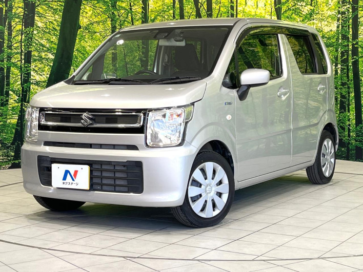 2019 Suzuki Wagon R DAA-MH55S (UW-6a1a555c99bd6)[0]