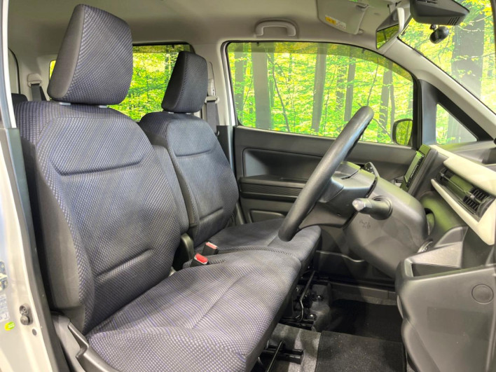 2019 Suzuki Wagon R DAA-MH55S (UW-6a1a555c99bd6)[7]
