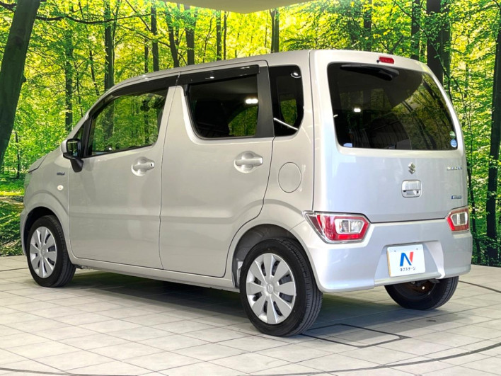 2019 Suzuki Wagon R DAA-MH55S (UW-6a1a555c99bd6)[21]