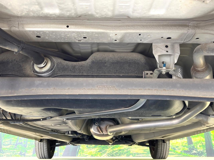 2019 Suzuki Wagon R DAA-MH55S (UW-6a1a555c99bd6)[23]
