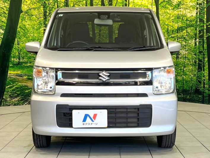 2019 Suzuki Wagon R DAA-MH55S (UW-6a1a555c99bd6)[16]