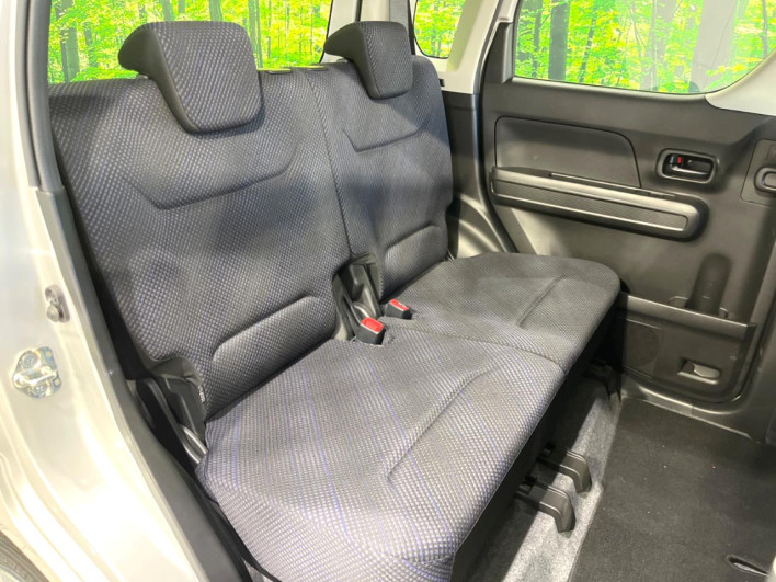 2019 Suzuki Wagon R DAA-MH55S (UW-6a1a555c99bd6)[8]