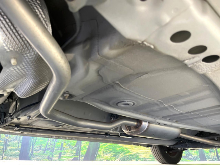2019 Suzuki Wagon R DAA-MH55S (UW-6a1a555c99bd6)[26]