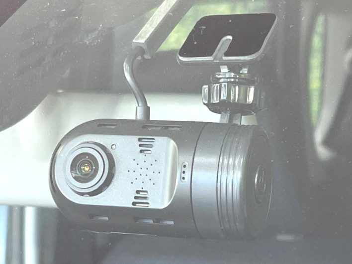2019 Suzuki Wagon R DAA-MH55S (UW-6a1a555c99bd6)[6]