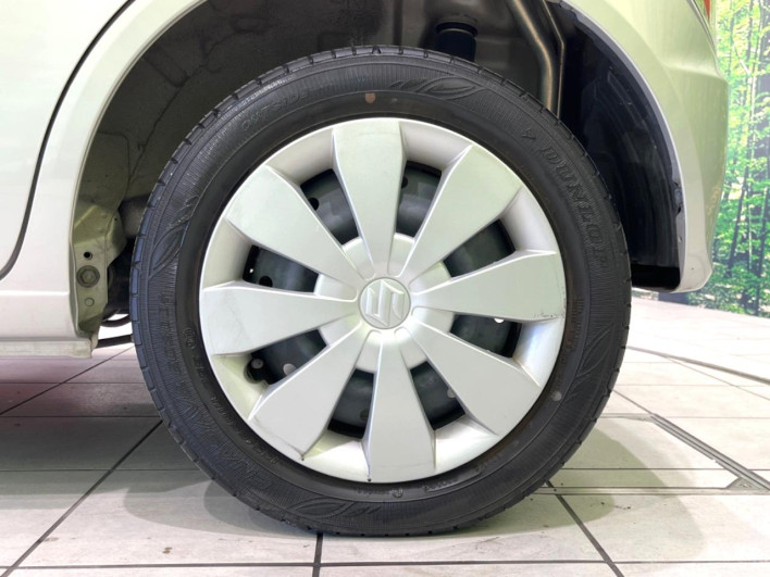2019 Suzuki Wagon R DAA-MH55S (UW-6a1a555c99bd6)[12]