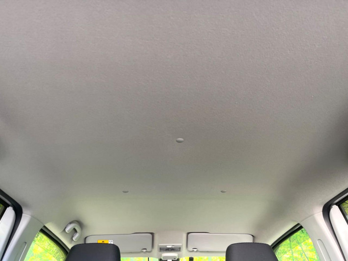 2019 Suzuki Wagon R DAA-MH55S (UW-6a1a555c99bd6)[27]