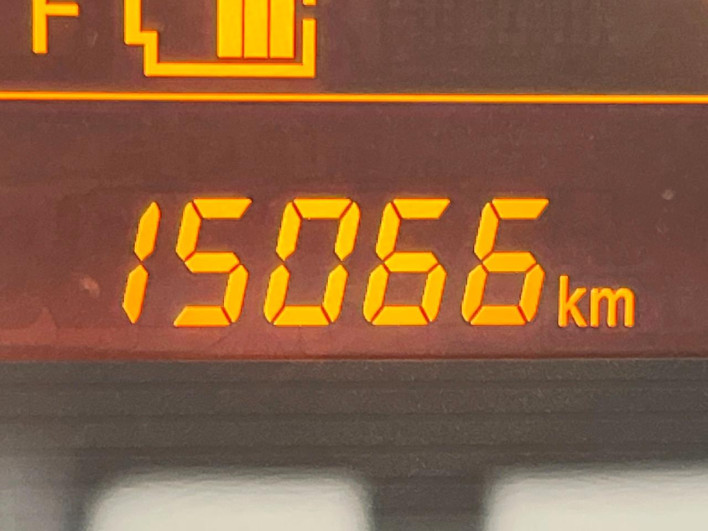 2019 Suzuki Wagon R DAA-MH55S (UW-6a1a555c99bd6)[2]