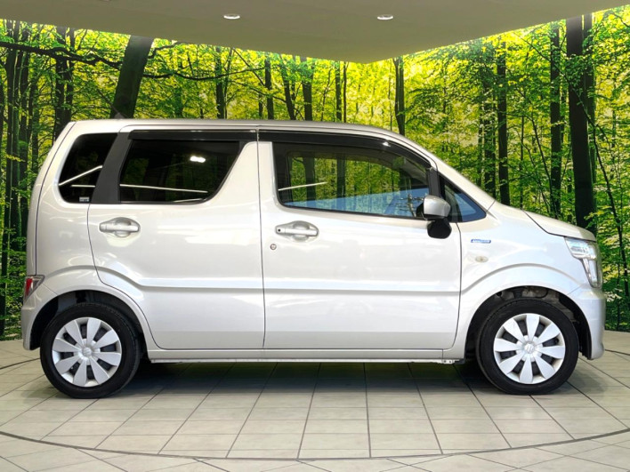 2019 Suzuki Wagon R DAA-MH55S (UW-6a1a555c99bd6)[18]
