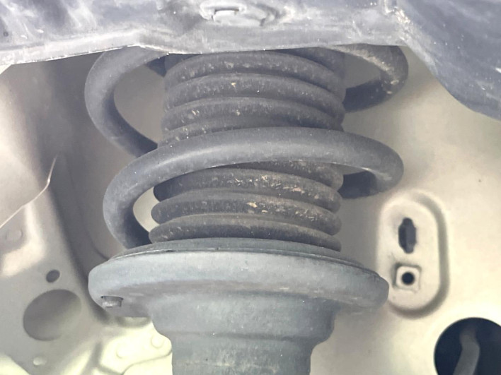 2019 Suzuki Wagon R DAA-MH55S (UW-6a1a555c99bd6)[11]