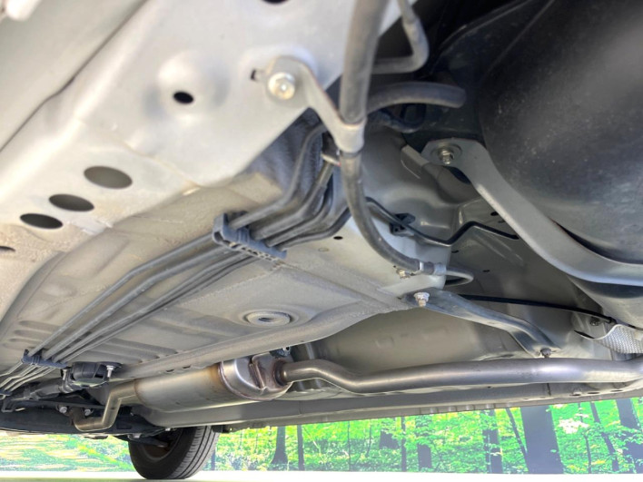 2019 Suzuki Wagon R DAA-MH55S (UW-6a1a555c99bd6)[25]