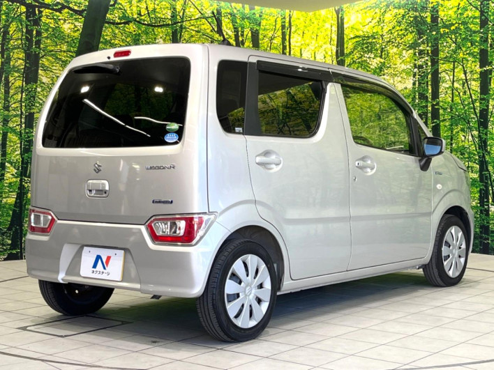 2019 Suzuki Wagon R DAA-MH55S (UW-6a1a555c99bd6)[19]