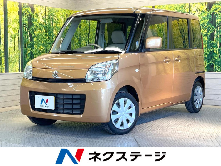 2013 Suzuki Spacia DBA-MK32S (UW-6a1a555dc1de4)[3]