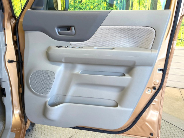 2013 Suzuki Spacia DBA-MK32S (UW-6a1a555dc1de4)[18]