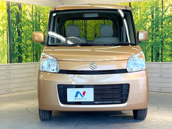 2013 Suzuki Spacia DBA-MK32S (UW-6a1a555dc1de4)[5]
