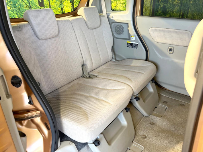 2013 Suzuki Spacia DBA-MK32S (UW-6a1a555dc1de4)[27]