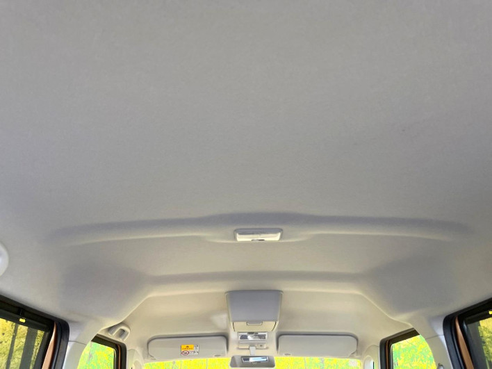 2013 Suzuki Spacia DBA-MK32S (UW-6a1a555dc1de4)[22]