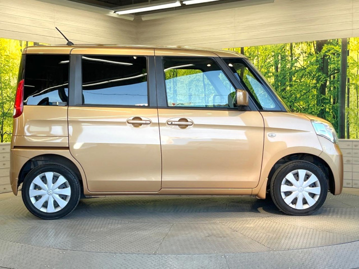 2013 Suzuki Spacia DBA-MK32S (UW-6a1a555dc1de4)[29]