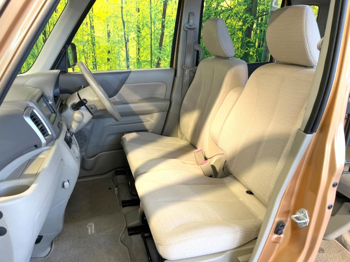 2013 Suzuki Spacia DBA-MK32S (UW-6a1a555dc1de4)[9]