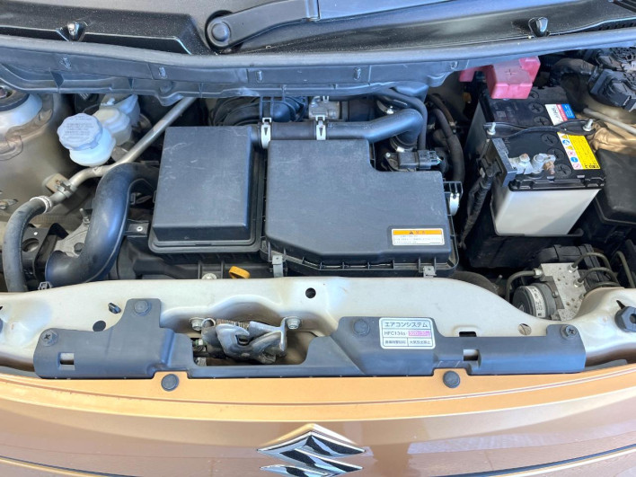 2013 Suzuki Spacia DBA-MK32S (UW-6a1a555dc1de4)[4]