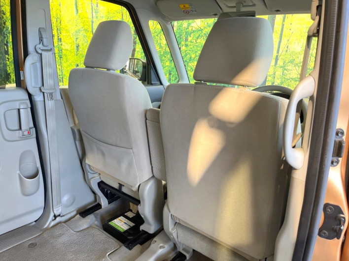 2013 Suzuki Spacia DBA-MK32S (UW-6a1a555dc1de4)[25]