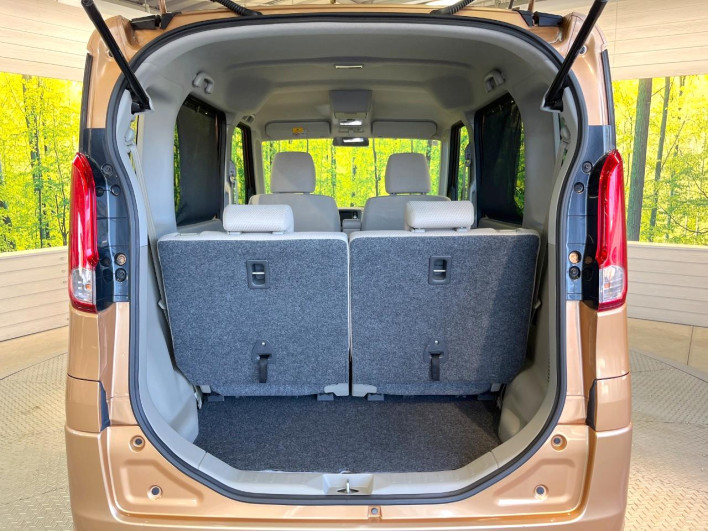 2013 Suzuki Spacia DBA-MK32S (UW-6a1a555dc1de4)[20]