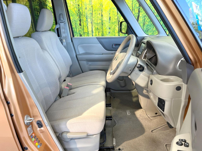 2013 Suzuki Spacia DBA-MK32S (UW-6a1a555dc1de4)[28]
