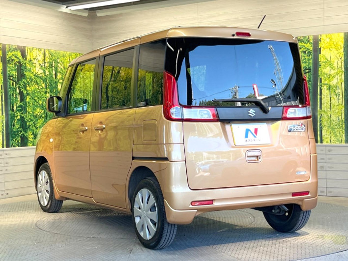 2013 Suzuki Spacia DBA-MK32S (UW-6a1a555dc1de4)[14]