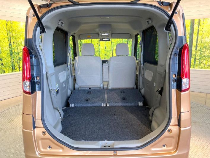 2013 Suzuki Spacia DBA-MK32S (UW-6a1a555dc1de4)[21]