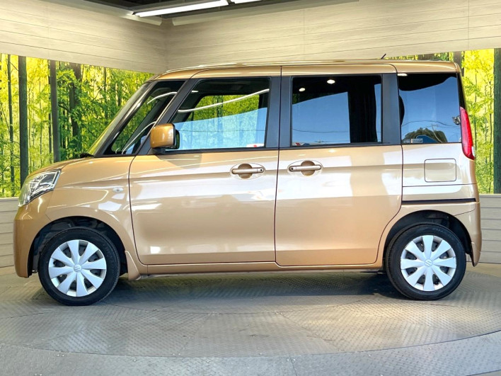 2013 Suzuki Spacia DBA-MK32S (UW-6a1a555dc1de4)[7]