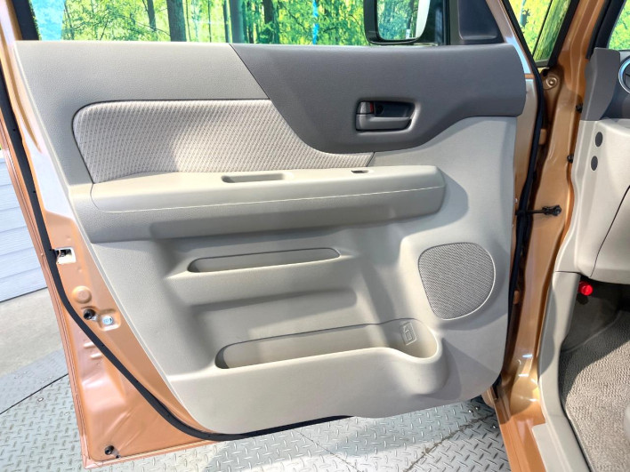 2013 Suzuki Spacia DBA-MK32S (UW-6a1a555dc1de4)[19]